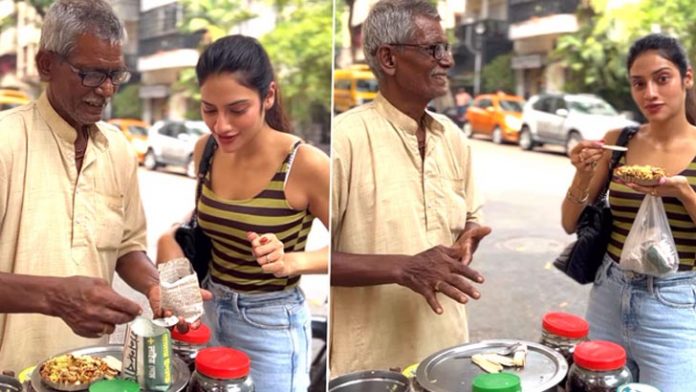 image-669622-1682743250