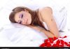 কোন বয়সে কতক্ষণ ঘুমাবেন