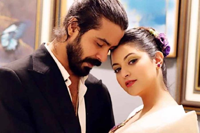 1671440336_porimoni-1