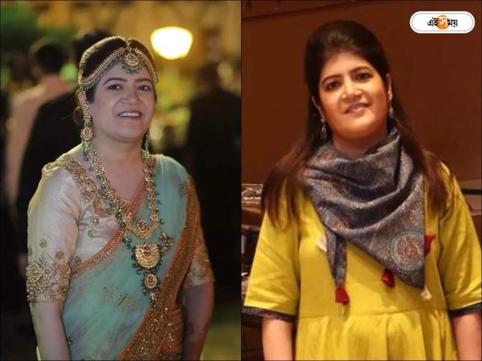 aakash-aath-eshita-surana-100379204