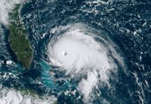 ‘দুপুর ১২টার দিকে ঘূর্ণিঝড়ে পরিণত হতে পারে নিম্নচাপ’