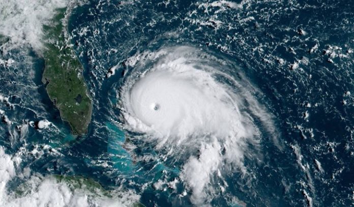 cyclone-2105221153-2105221218