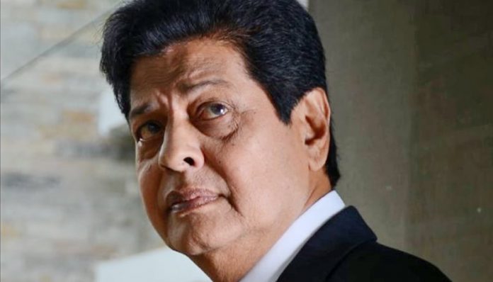 image-125722-1684237889