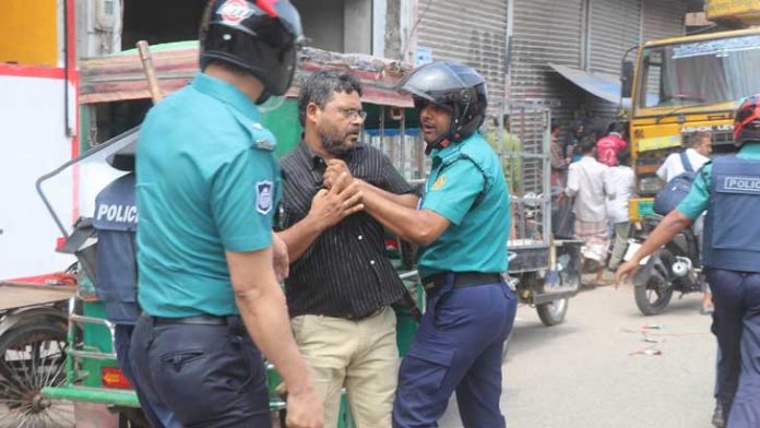 image-670608-1683059418