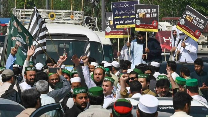 image-674941-1684144525