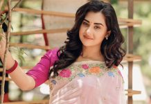 কেউ কখনো আমাকে নিয়ে বাজে রিউমার পায়নি: বুবলী