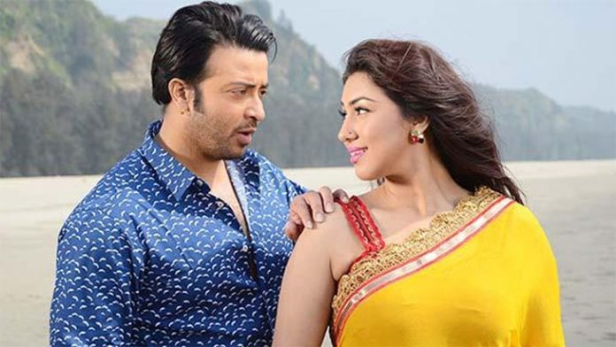 image-675356-1684253564