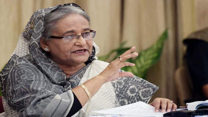 image-675402-1684280159