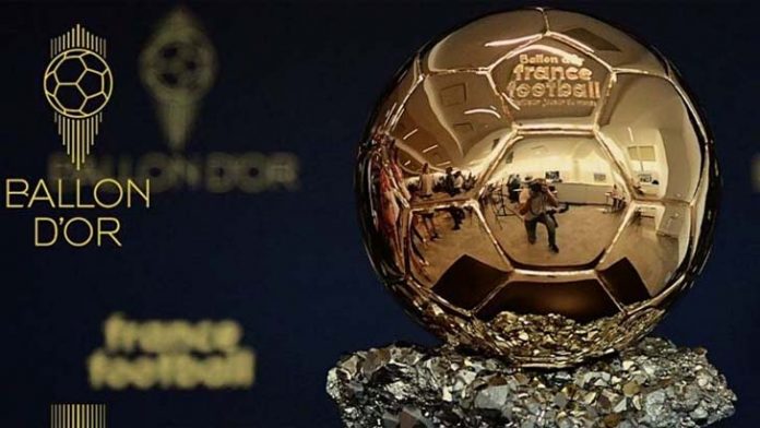 image-677694-1684784219