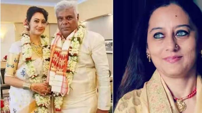 image-679039-1685094081