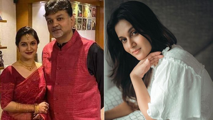 image-679666-1685248512