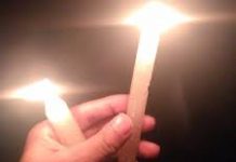 ২৪ ঘণ্টায় ৩ থেকে ৫ ঘণ্টা লোডশেডিং