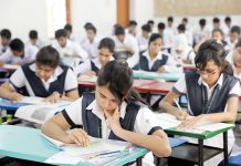 সব বোর্ডের আগামীকালের এসএসসি পরীক্ষা স্থগিত