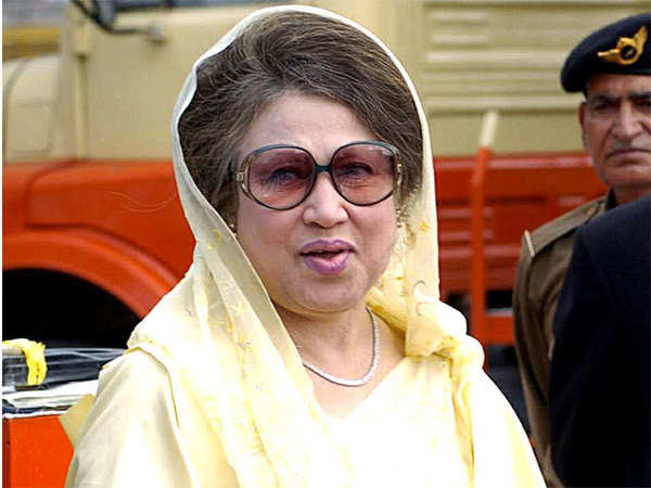 arrest-warrant-against-khaleda-zia-for-celebrating-birthday-on-august-15