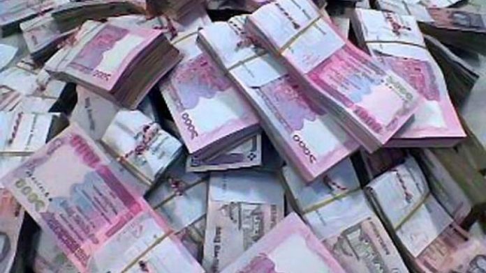 image-688581-1687314711