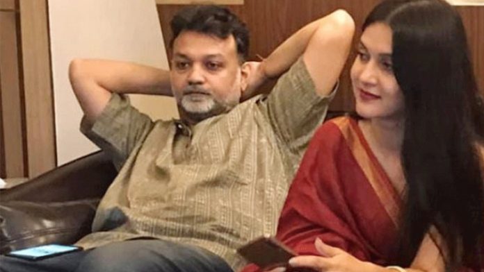 image-691042-1688031445