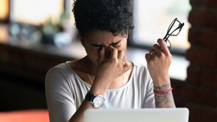 1624716064_eye-headache-pain-1296x728-header