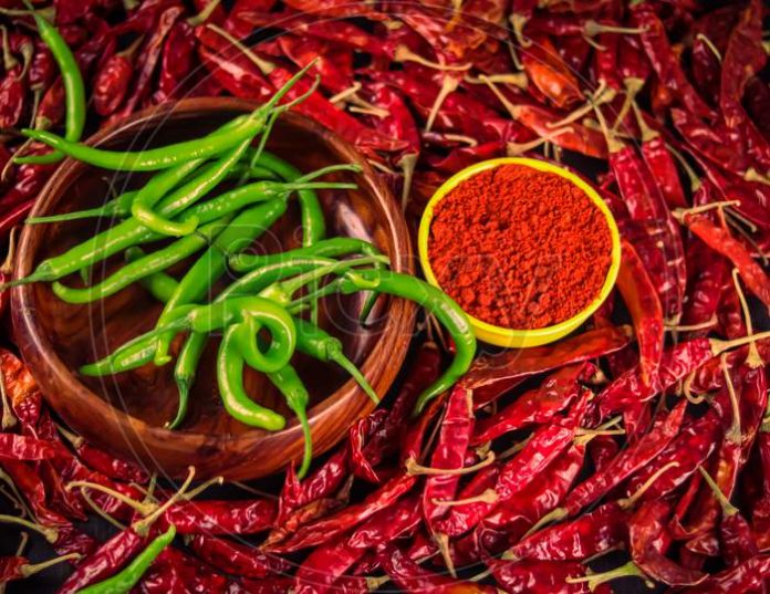 83c6ade329314d114e0f3309fdb2717b