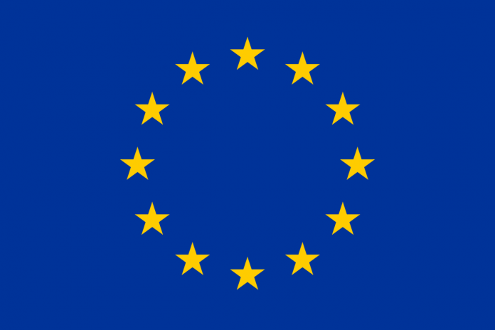 Flag_of_Europe.svg