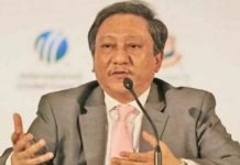 ‘অধিনায়ক যদি না থাকে, তাহলে খেলব কীভাবে?’