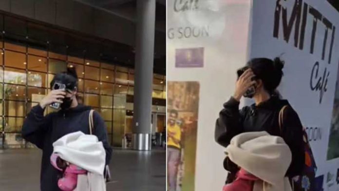 image-691240-1688201279