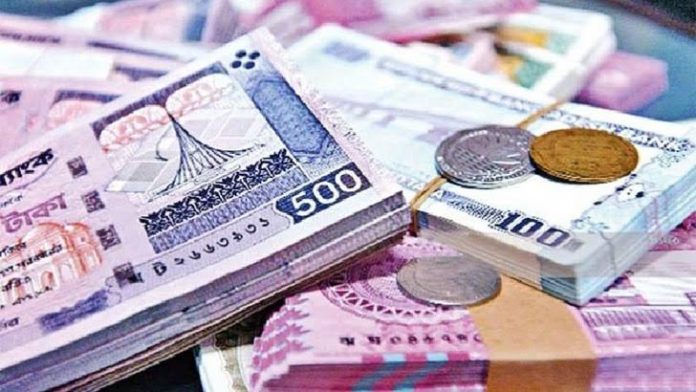 image-691303-1688253165