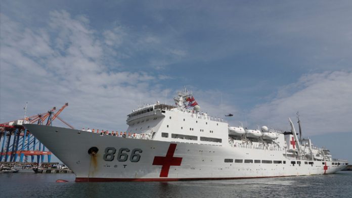 image-691950-1688401877