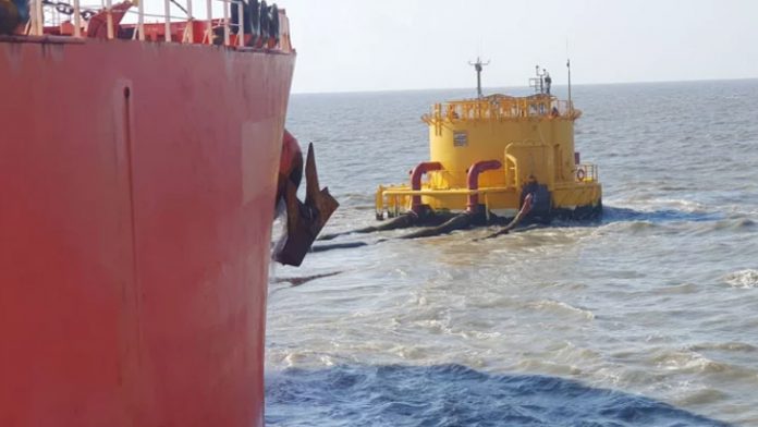 image-691986-1688421008