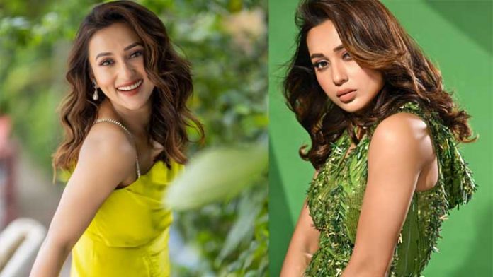 image-692257-1688484192