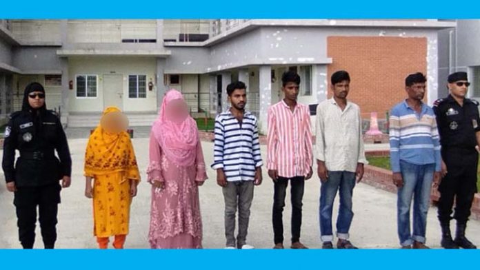 image-692667-1688576291