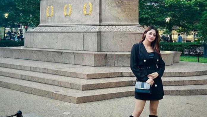 image-693032-1688660010