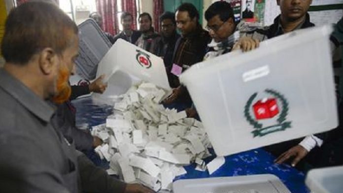 image-693076-1688683718