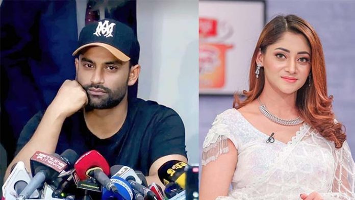 image-693299-1688701508