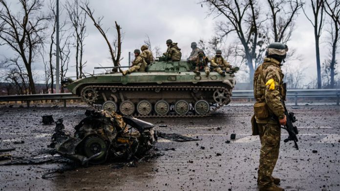 image-694727-1689042406