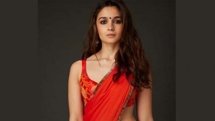 image-694809-1689084091