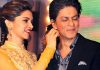 শাহরুখের মা হচ্ছেন দীপিকা!