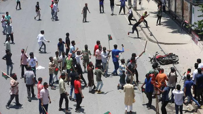 image-697464-1689714341