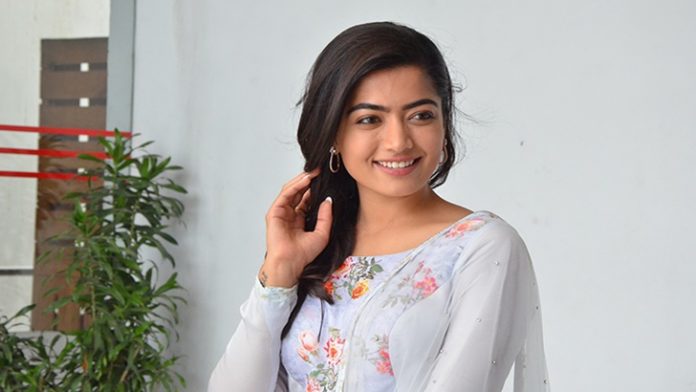 image-704016-1691312025