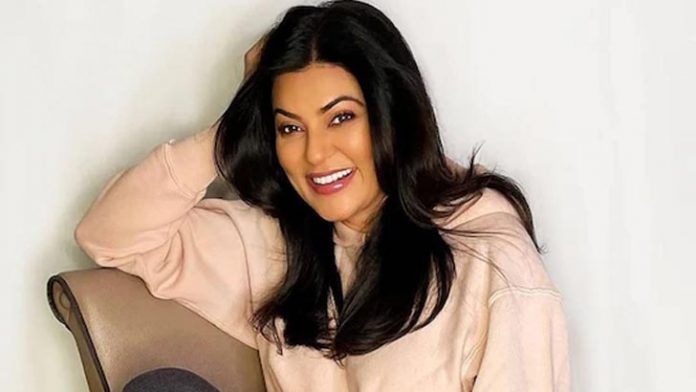 image-704076-1691333695