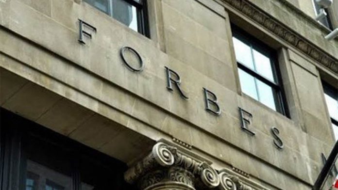 image-707104-1692053523