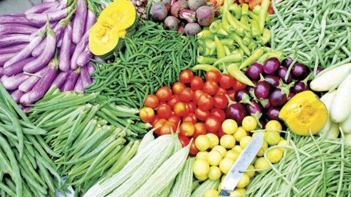 image-707938-1692303043