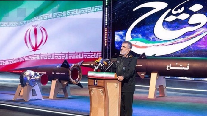 image-708886-1692533304