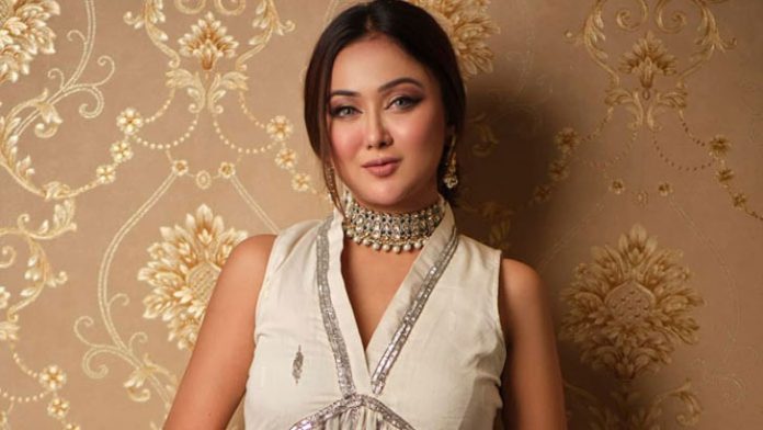 image-709270-1692625087