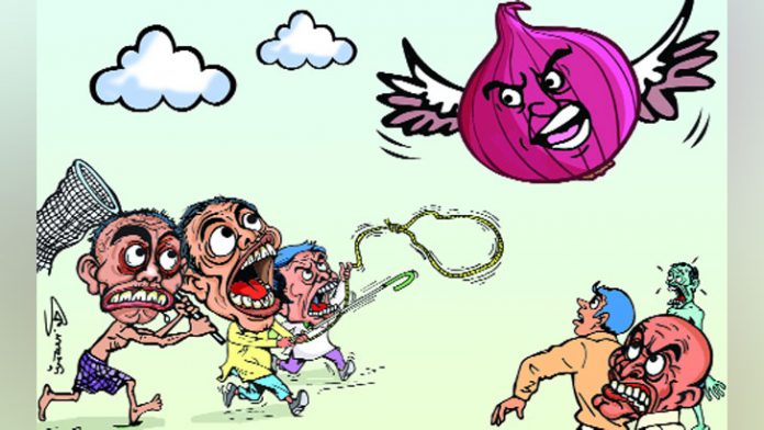 image-709342-1692660543