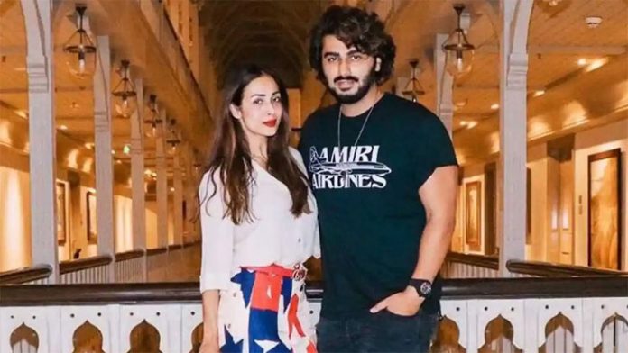 image-711039-1693040752