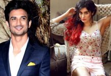 সুশান্তের সেই ফ্ল্যাট কিনলেন আদাহ শর্মা