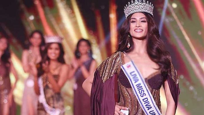 image-711815-1693225833