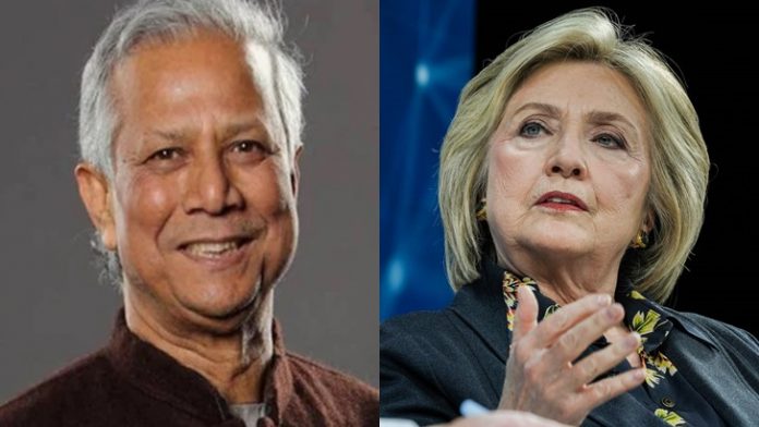 image-712539-1693363679