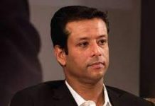 তারেকের নির্দেশে বিএনপি আবারও সহিংসতা শুরু করেছে : জয়