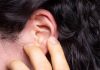 যে সব কারণে হতে পারে কানে ব্যথা, করণীয়